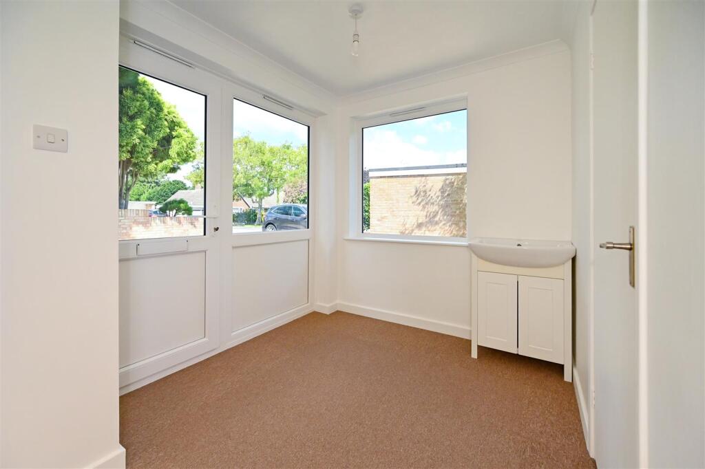 Additional image 7 of Briar Close, Yapton