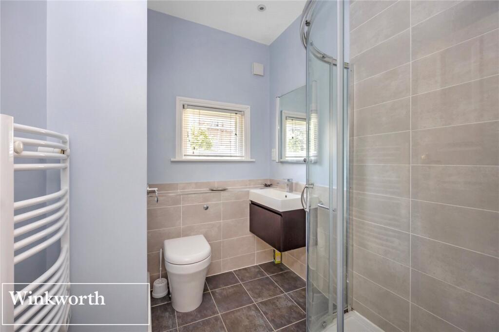 Additional image 14 of Sussex Square, Brighton, East Sussex, BN2