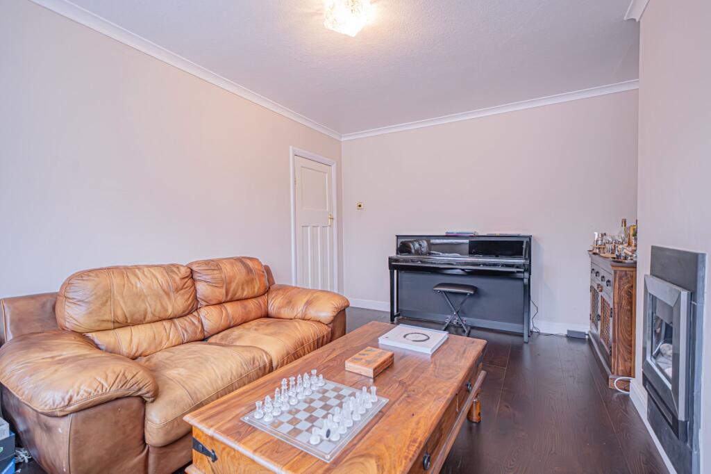 Additional image 9 of Station Road, Dorridge, B93