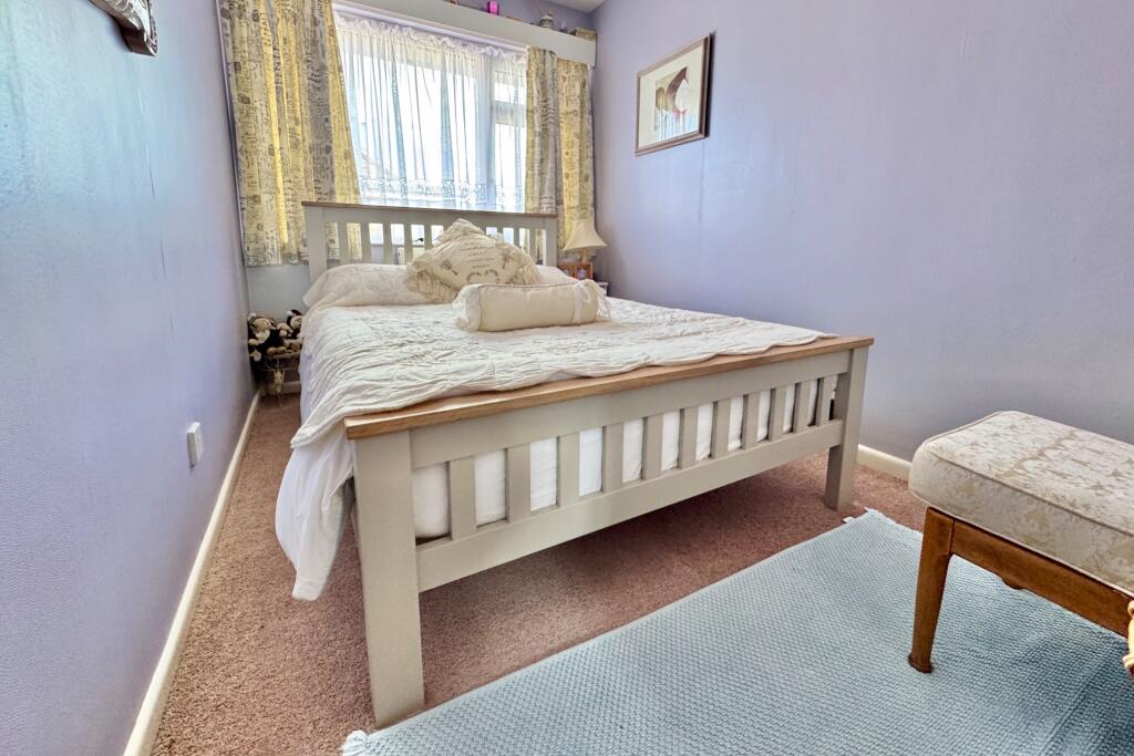 Additional image 10 of Cauldron Crescent, Swanage