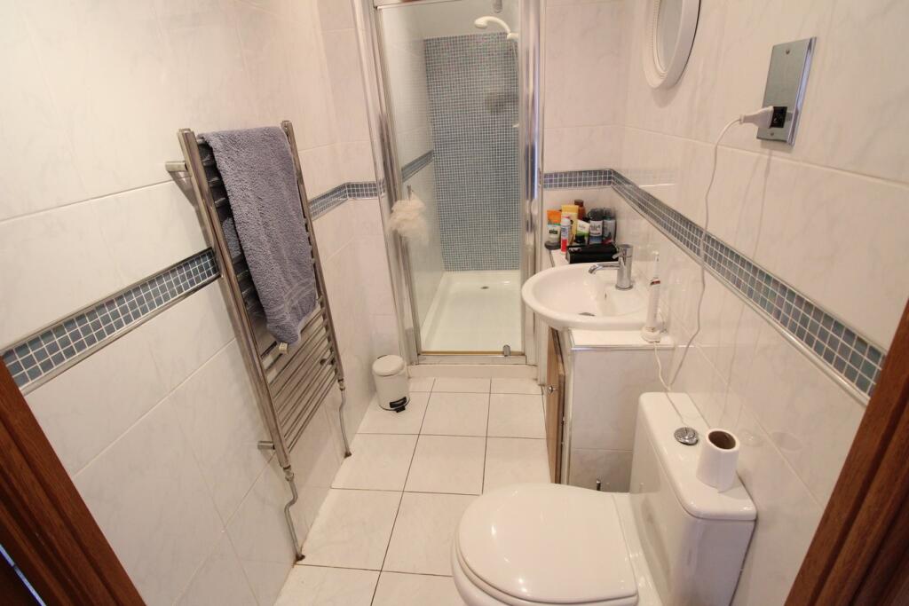 Additional image 28 of Lees Moor, Keighley, BD21