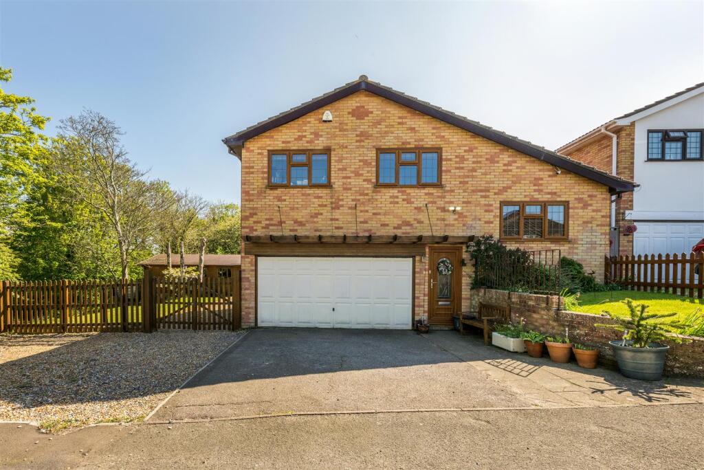 Additional image 31 of Highsted Park, Peacehaven