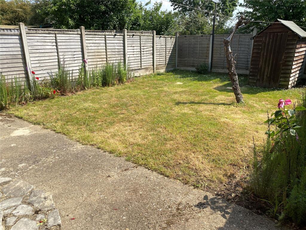 Additional image 18 of Bear Cross Avenue, Bear Cross, Bournemouth, Dorset, BH11