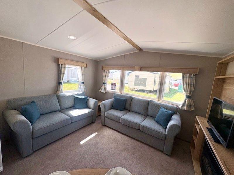 Additional image 3 of Durdle Door Holiday Park, Main Road, West Lulworth