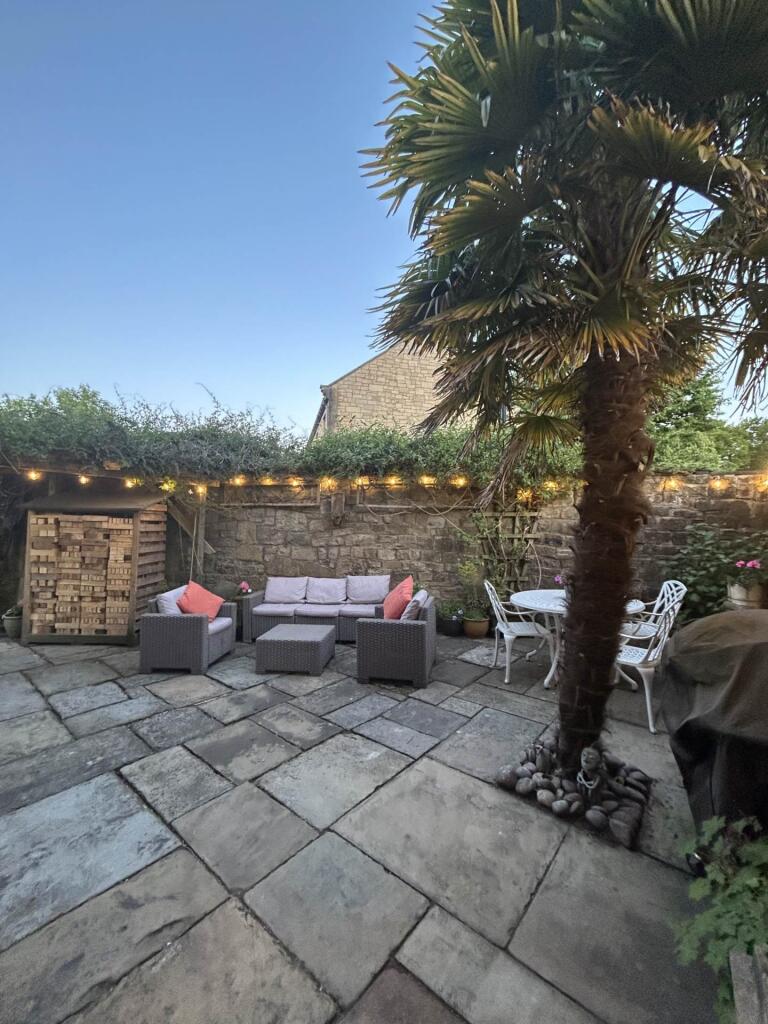 Additional image 39 of Bradshaw Hall Drive, Bradshaw