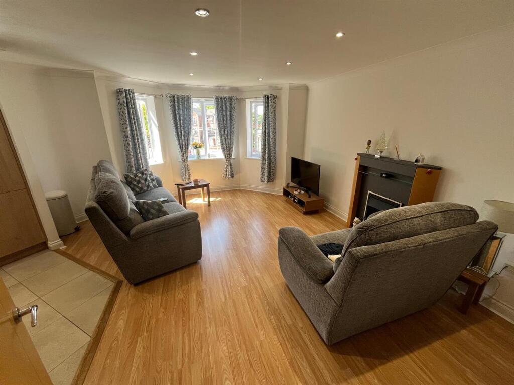 Additional image 5 of Derby Court, Bury, BL9 6WG