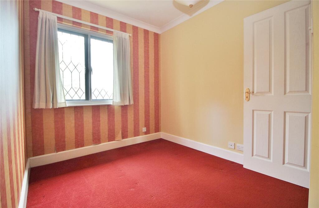 Additional image 20 of Central Avenue, Findon Valley, Worthing, West Sussex, BN14