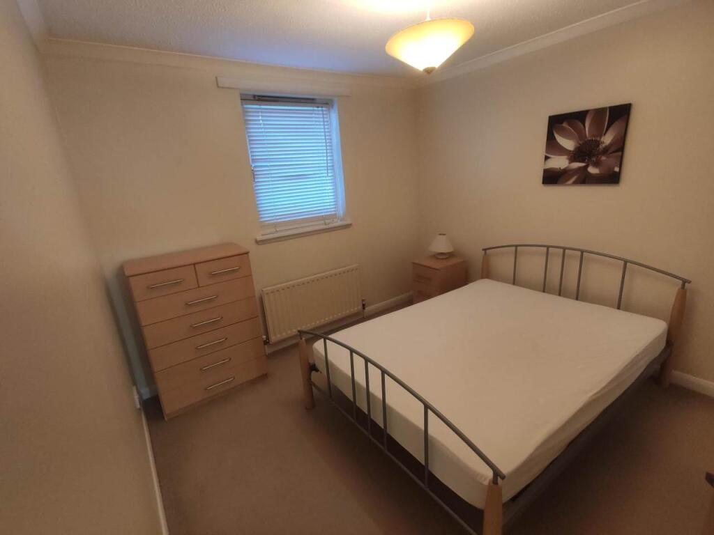 Additional image 6 of Ferryhill Gardens, Aberdeen,