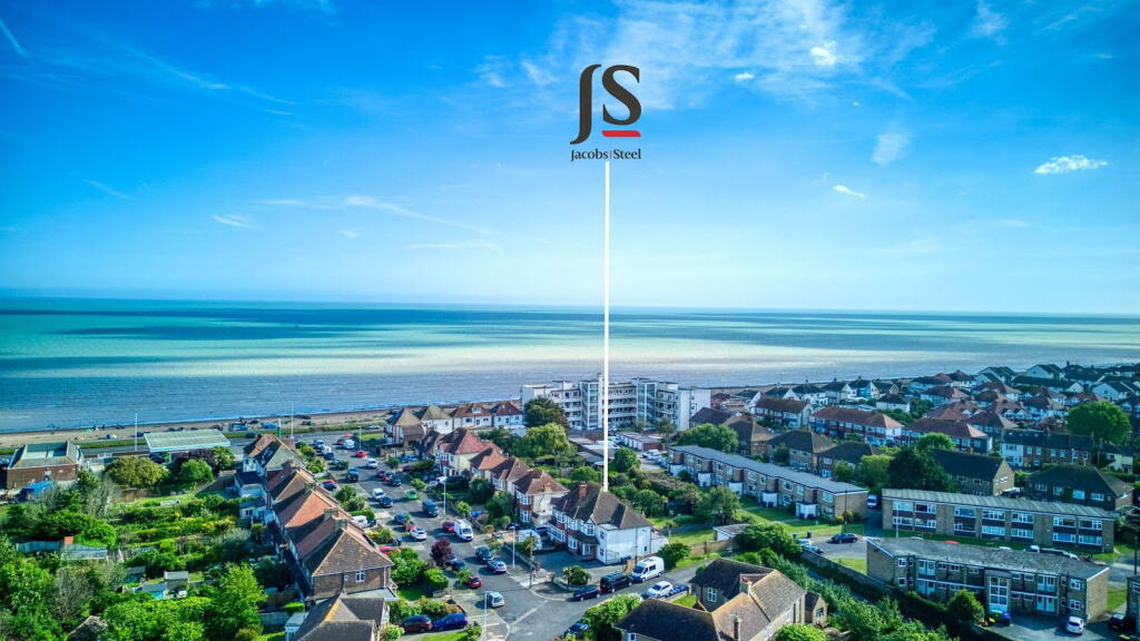 Additional image 23 of Seamill Park Avenue, Worthing, BN11 2PU