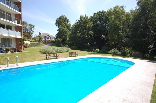 Additional image 11 of Sandbourne Road, ALUM CHINE, BH4