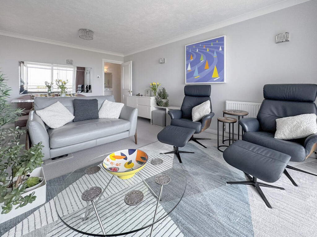 Additional image 10 of West Parade, Worthing, BN11