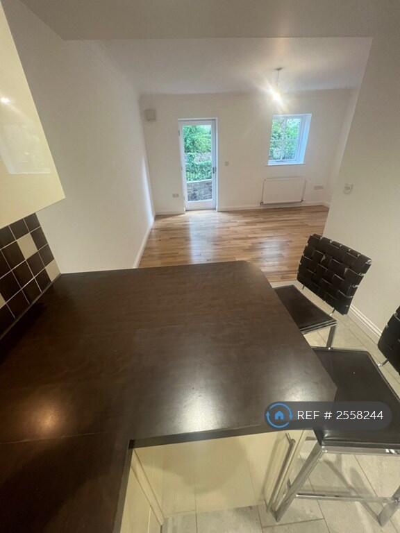 Additional image 14 of Woodcote Fold, Oakworth, Keighley, BD22