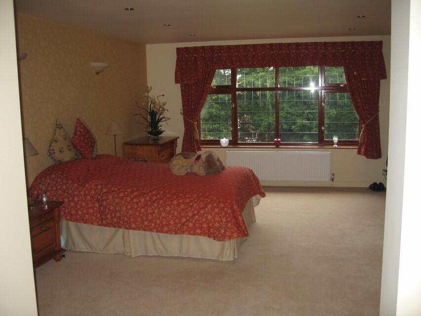 Additional image 23 of 5 Lostock Junction Lane, Bolton, BL6 4JR