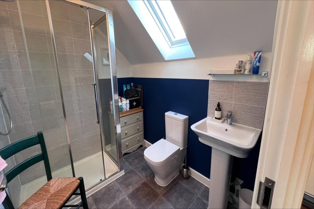 Additional image 9 of Wareham