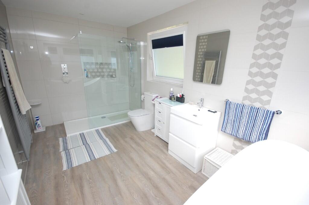 Additional image 13 of Benellen Gardens, Bournemouth, Dorset, BH4