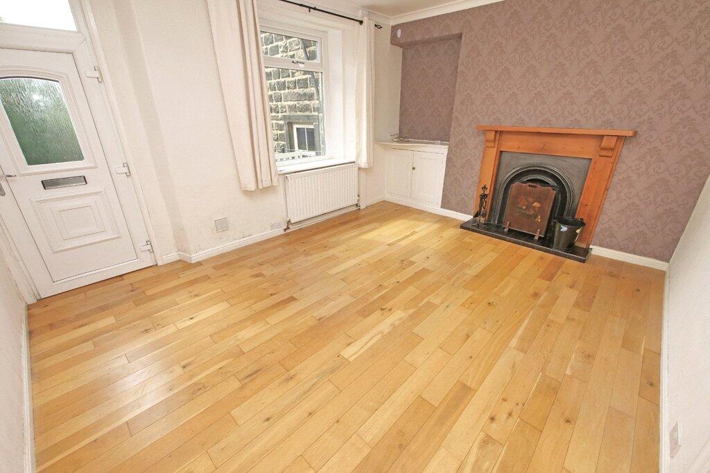 Additional image 3 of 11 Pasture Road, Embsay, BD23 6RQ