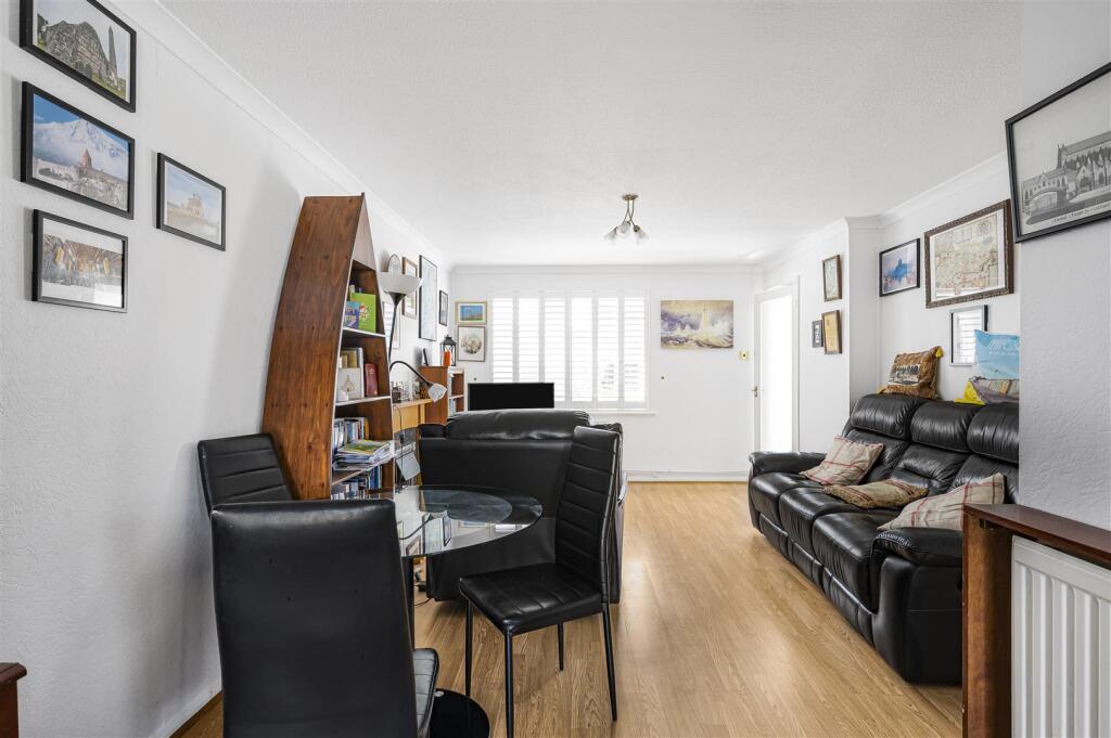 Additional image 13 of St. Crispians, Seaford