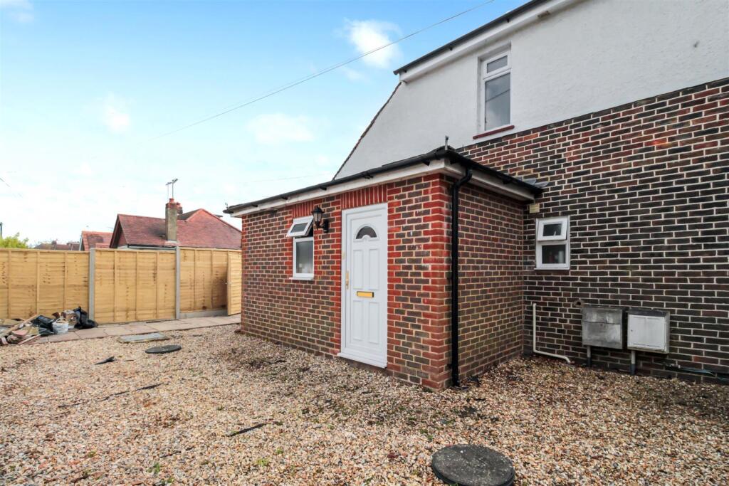 Additional image 15 of South Farm Road, Worthing