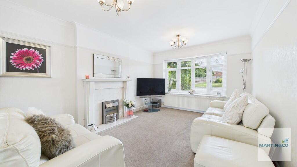 Additional image 17 of Braemar Road, Sutton Coldfield, B73 6LS