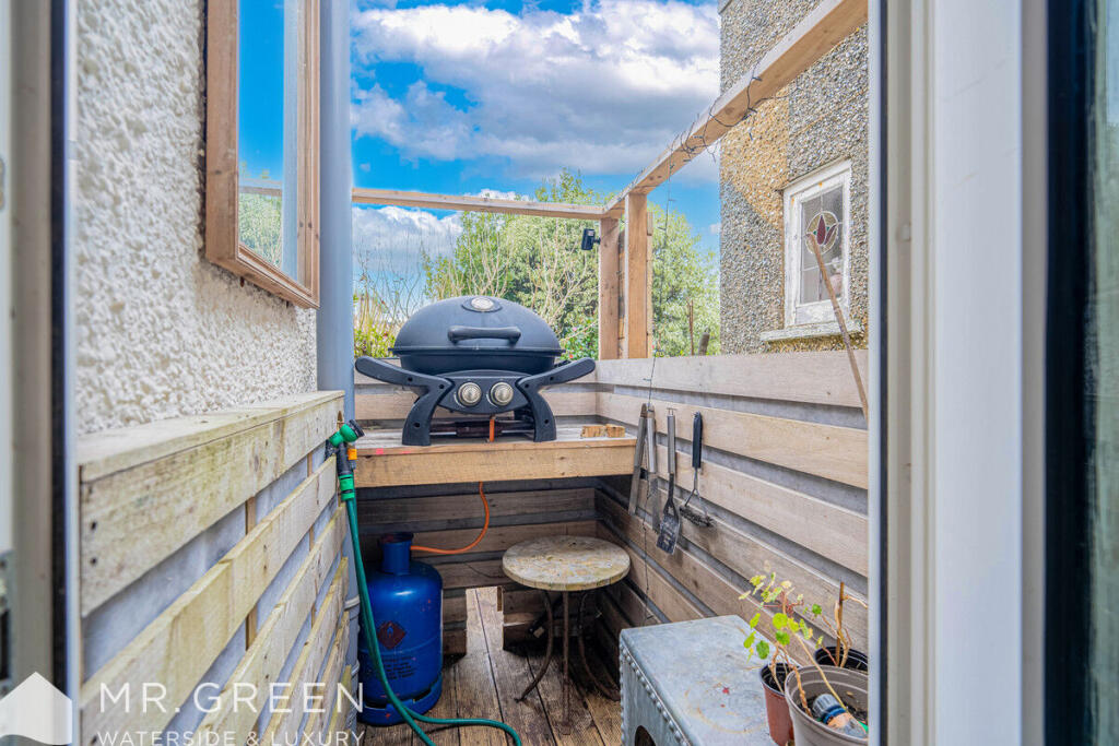 Additional image 19 of Portman Crescent, Portman Estate, Bournemouth, BH5 2ER