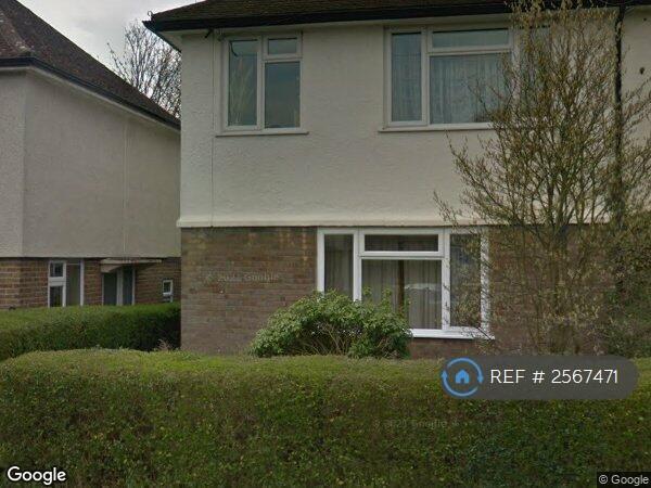 Additional image 12 of Hyde View Road, Harpenden, AL5