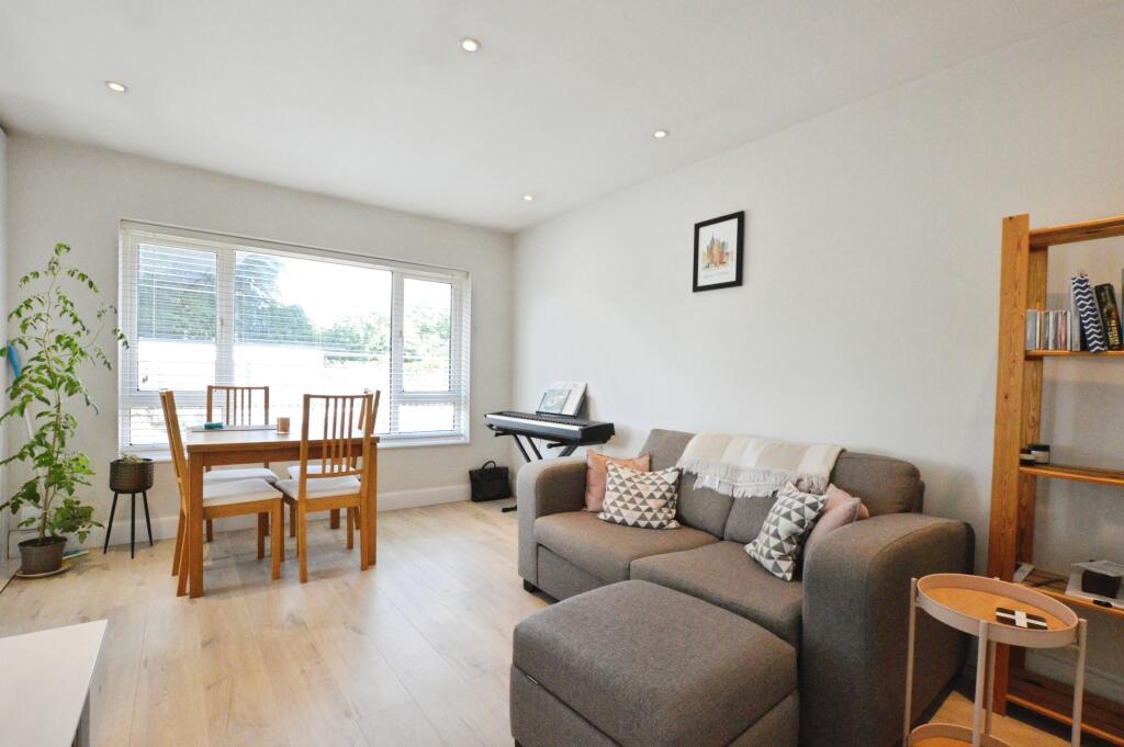 Additional image 9 of Camp Road, St Albans, AL1