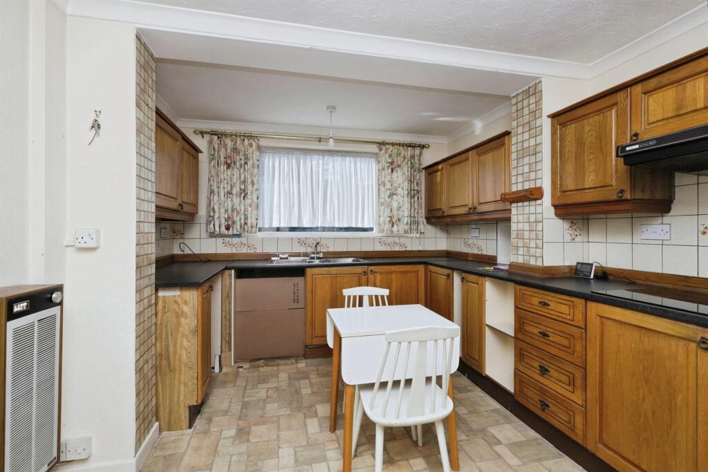 Additional image 5 of Rutland Close, Eastbourne