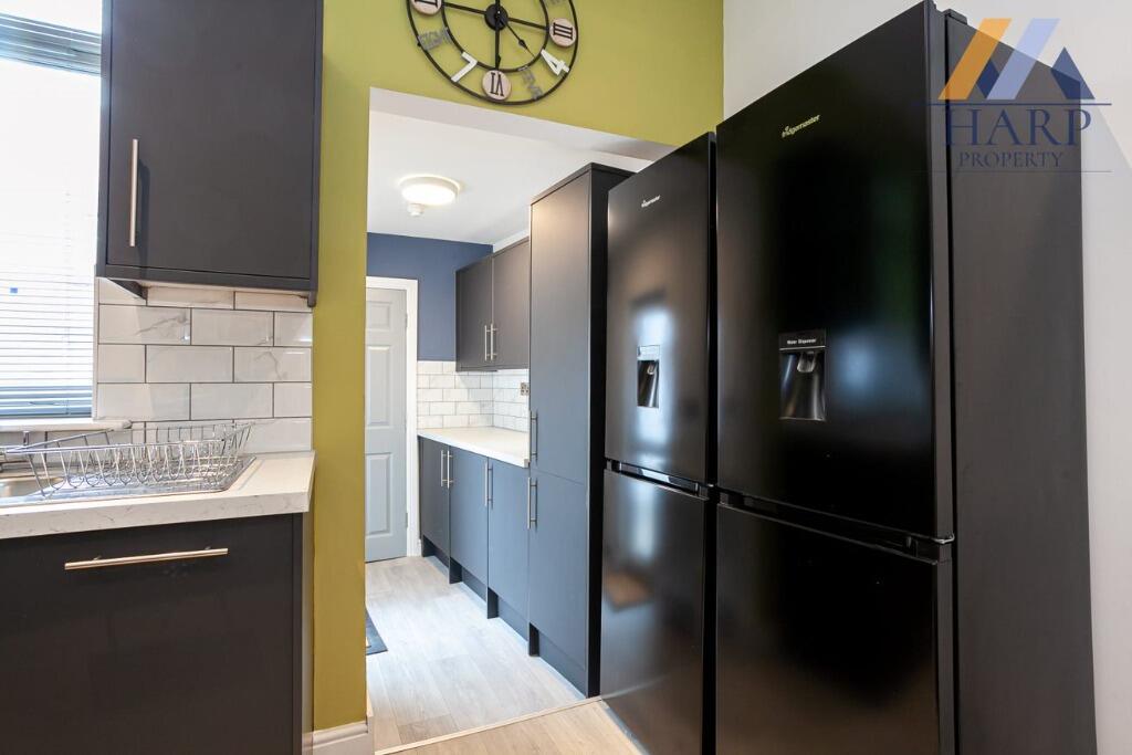 Additional image 5 of Tottington Road, Bury, BL8