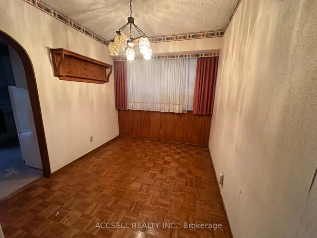 Additional image 5 of 198 Highland Rd