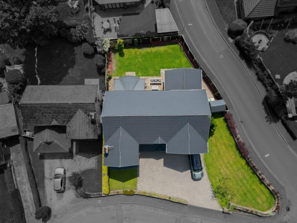 Additional image 2 of Ramwells Mews, Windy Harbour Lane, Bromley Cross, Bolton, BL7 9