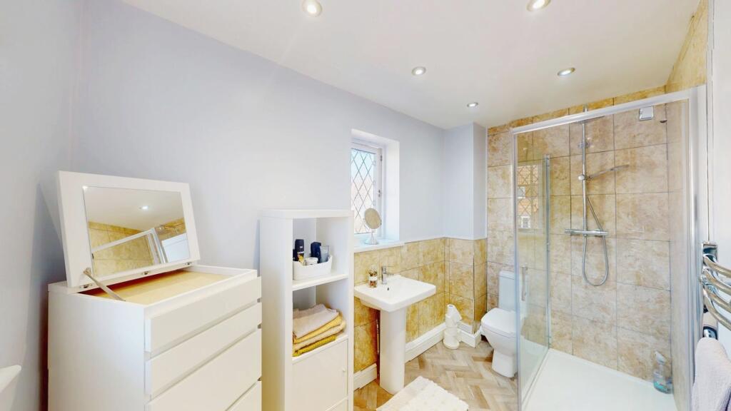 Additional image 15 of Redwood, Westhoughton, BL5