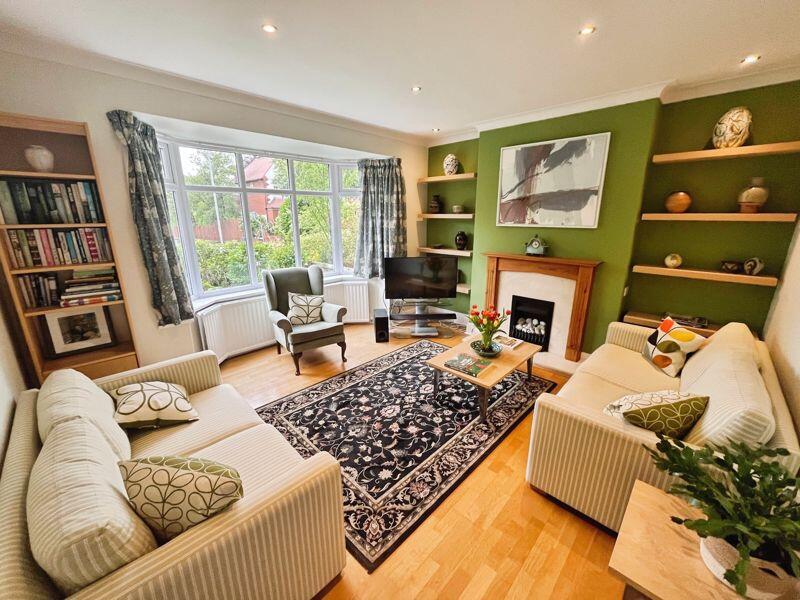 Additional image 20 of Albert Road West, Heaton