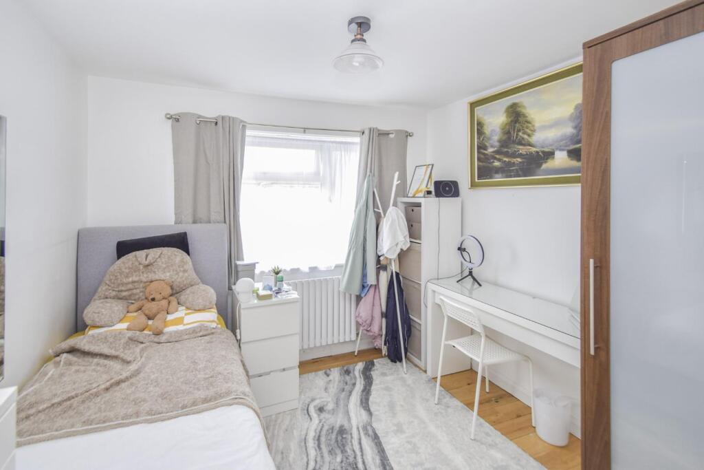 Additional image 11 of Wilton Avenue, Hampden Park, Eastbourne