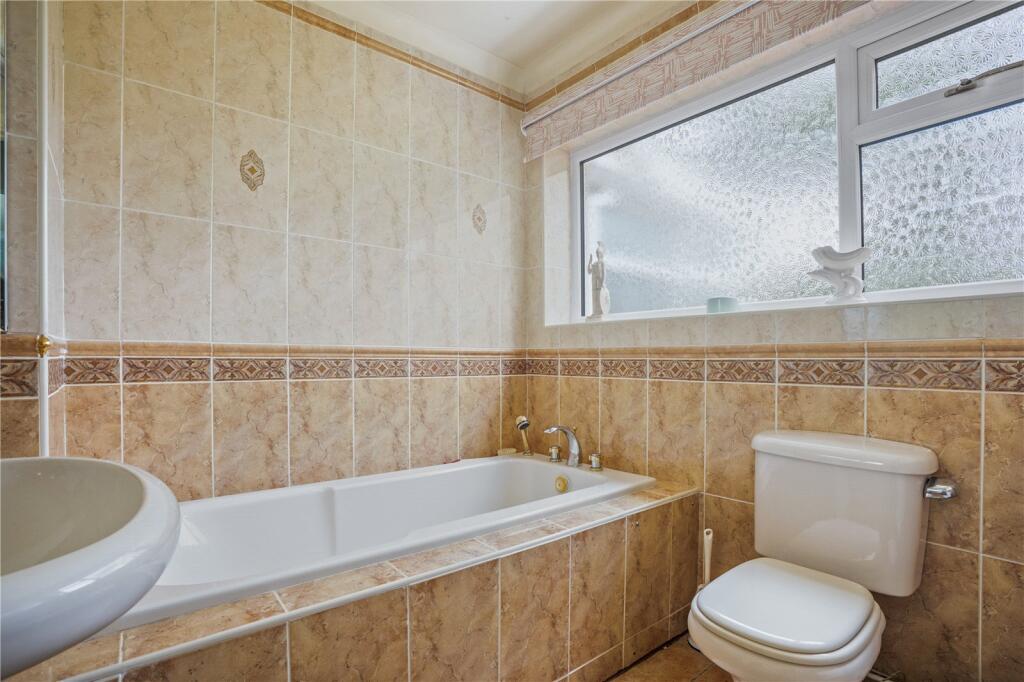 Additional image 9 of Old Pines Close, Ferndown, Dorset, BH22
