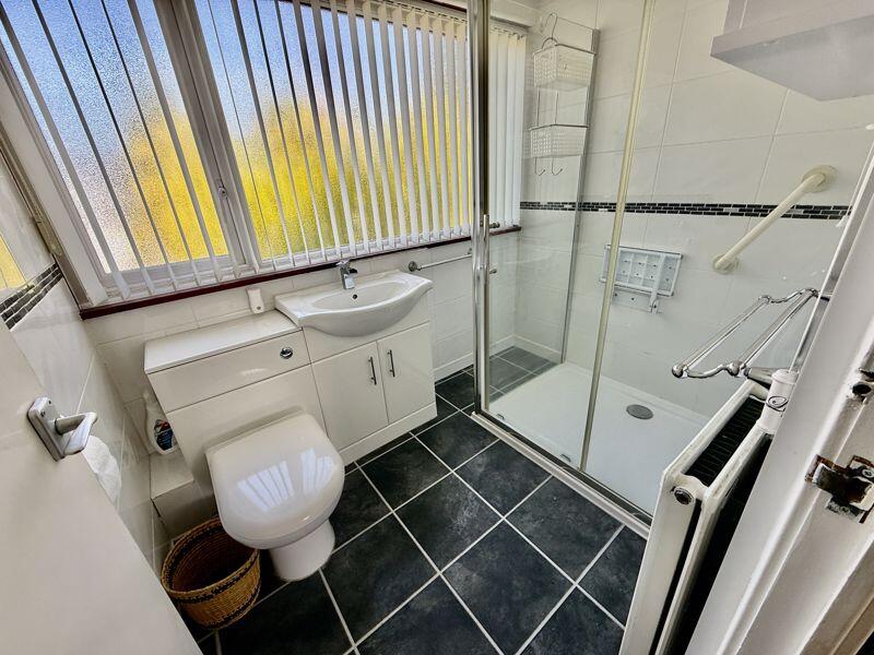 Additional image 19 of Yatesbury Avenue, Birmingham, B35 6ND