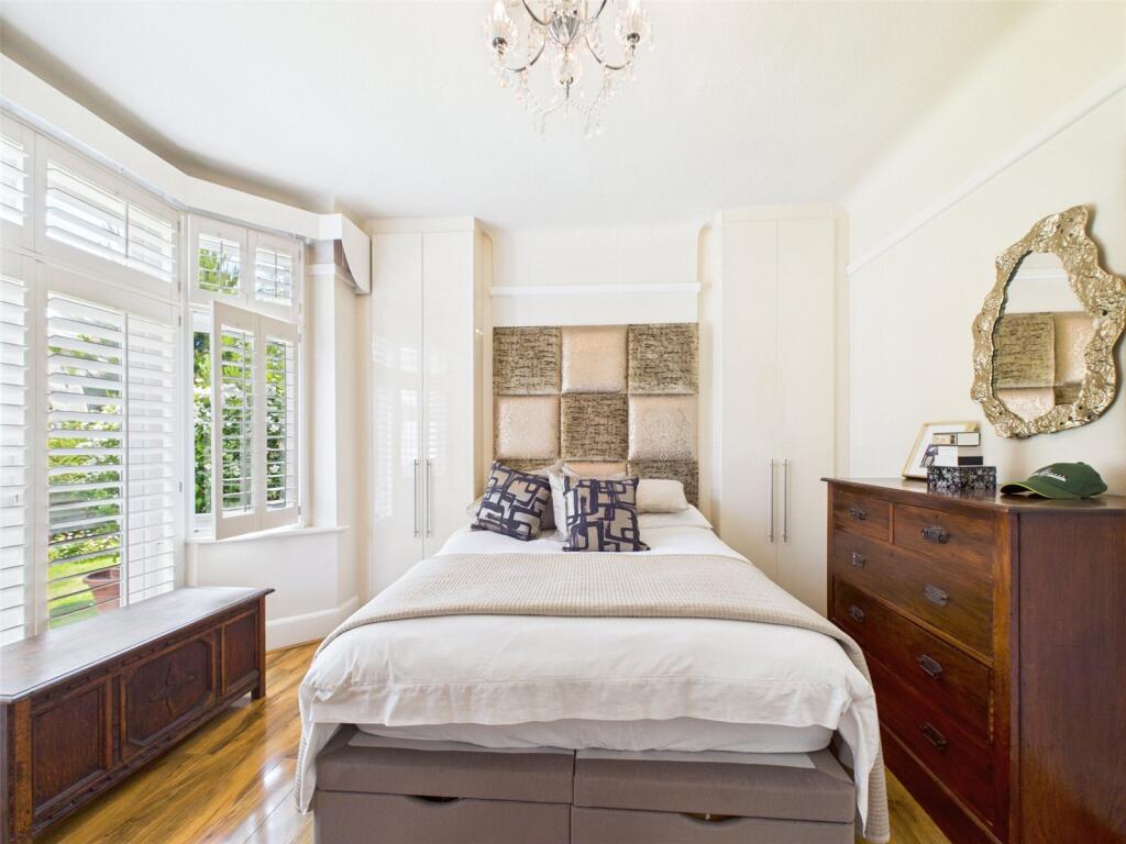 Additional image 16 of Keswick Road, Boscombe Manor, Bournemouth, Dorset, BH5