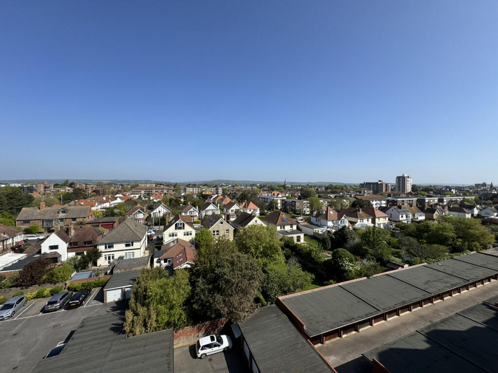 Additional image 15 of West Parade, Worthing, BN11