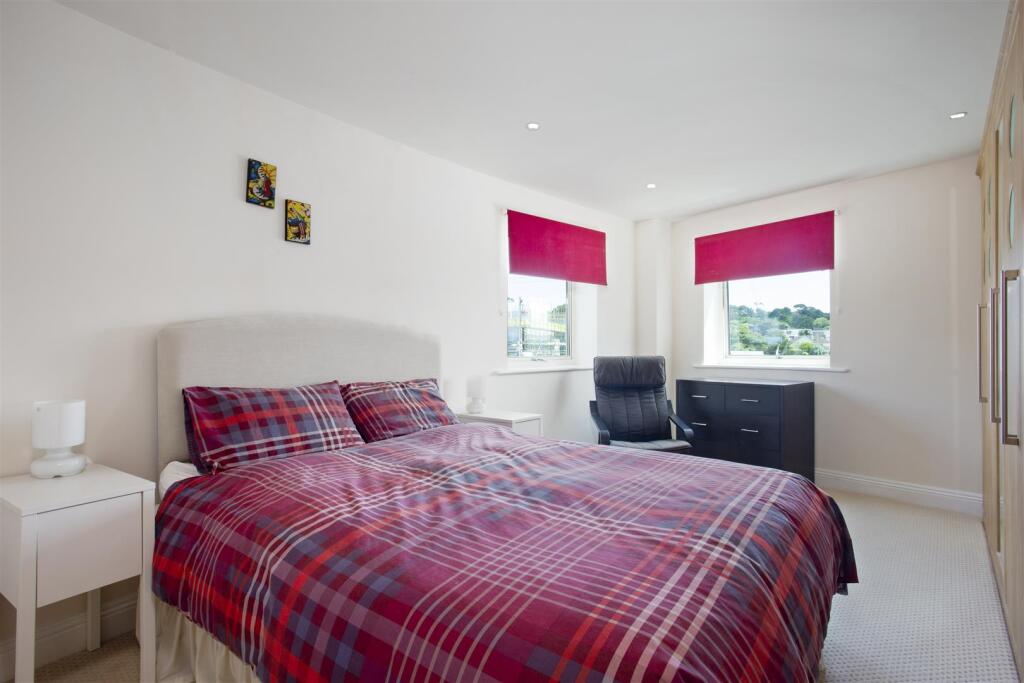 Additional image 14 of Salterns Way, Poole