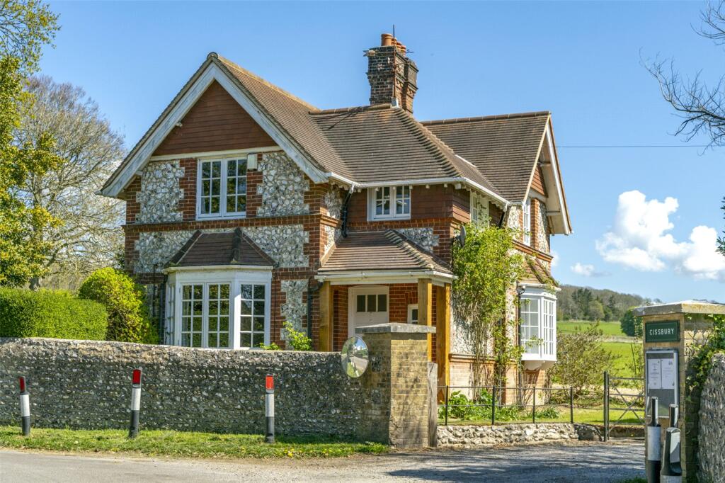 Additional image 45 of Nepcote, Findon, Worthing, West Sussex, BN14