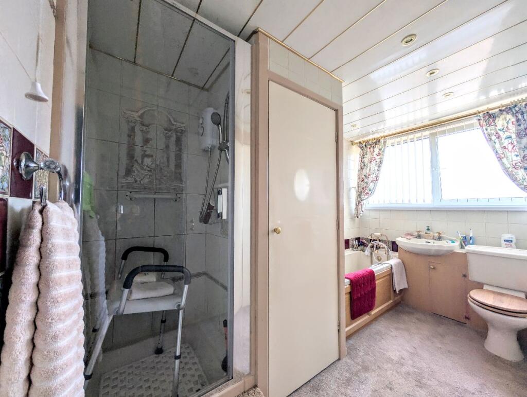 Additional image 10 of Bollin Close, Kearsley, Bolton