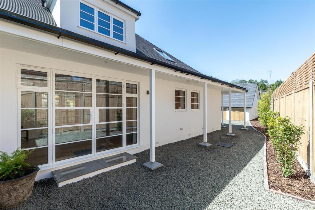 Additional image 16 of The Vale, Ovingdean