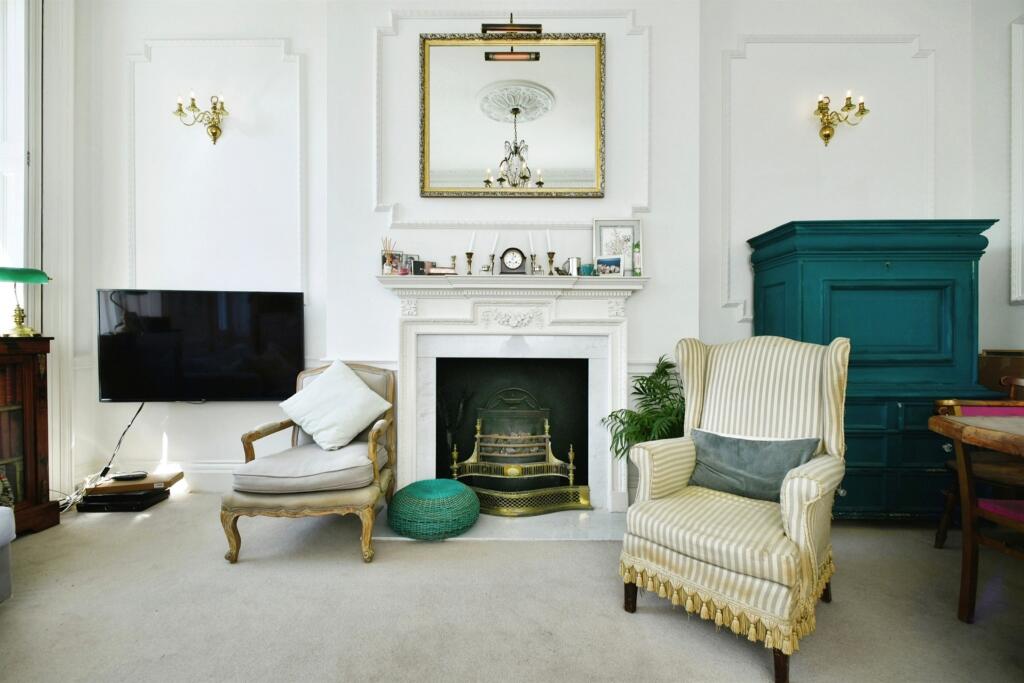 Additional image 9 of Lewes Crescent, Brighton