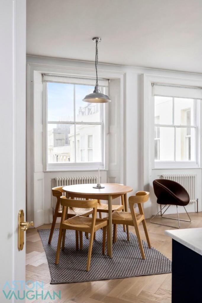 Additional image 6 of Belgrave Place, Brighton