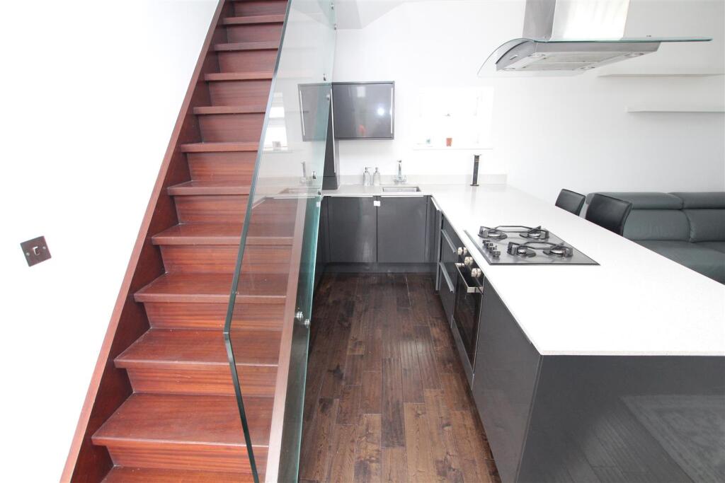 Additional image 3 of Prospect Place, Eccleshill, Bradford