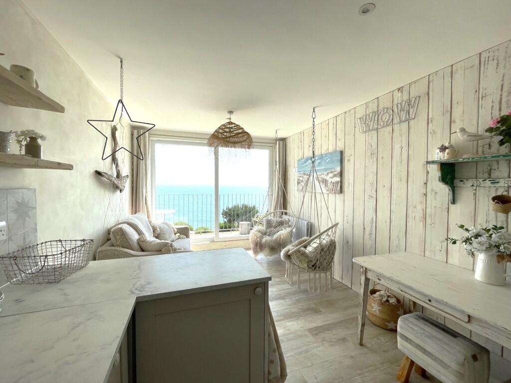 Additional image 5 of Highcliffe Road, Swanage, Dorset, BH19