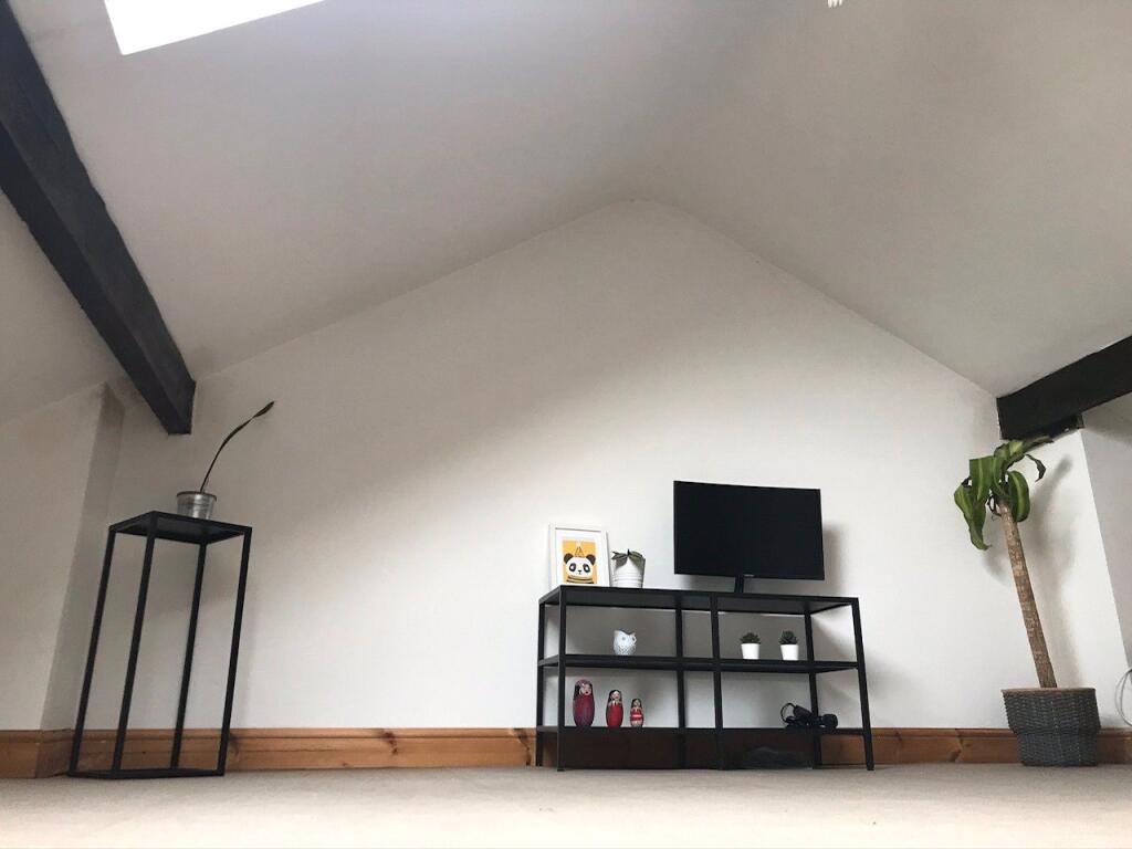 Additional image 9 of Avenue Road, Kings Heath, Birmingham, West Midlands, B14