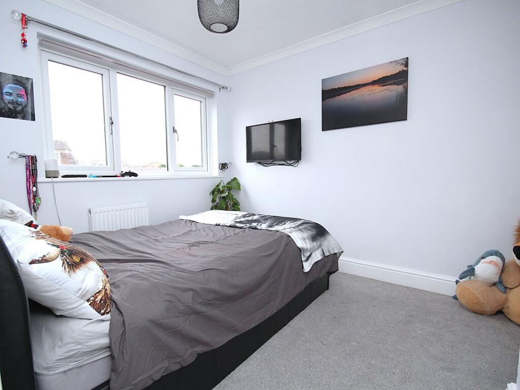 Additional image 12 of Verity Crescent, Canford Heath , Poole, BH17