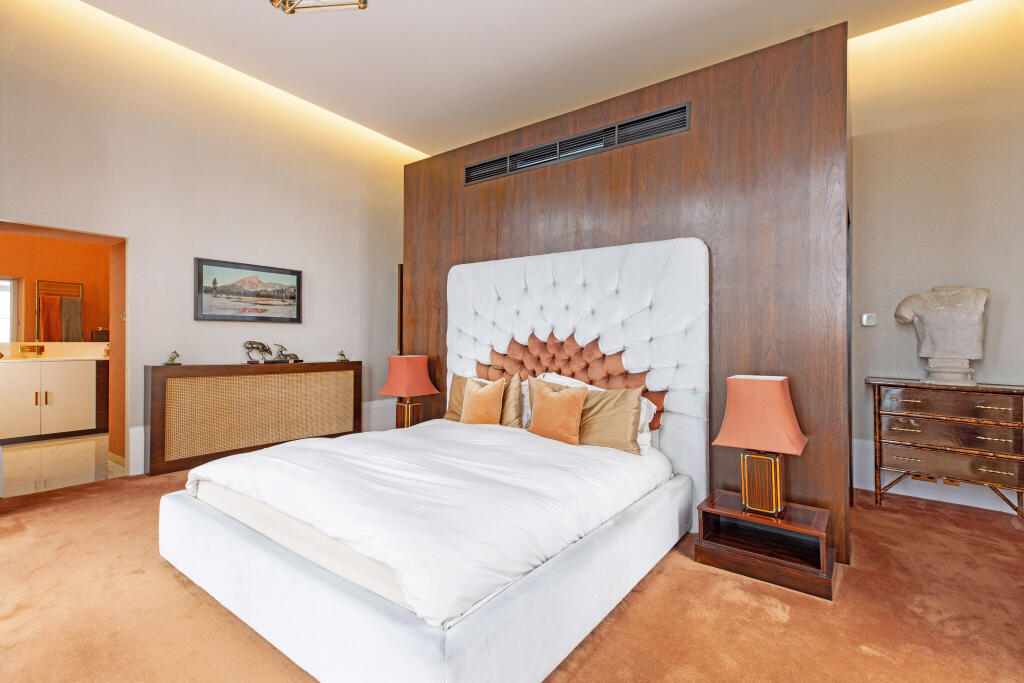 Additional image 16 of Clarendon Terrace, Brighton, BN2