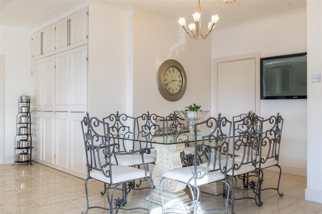 Additional image 18 of Martello Park, Canford Cliffs