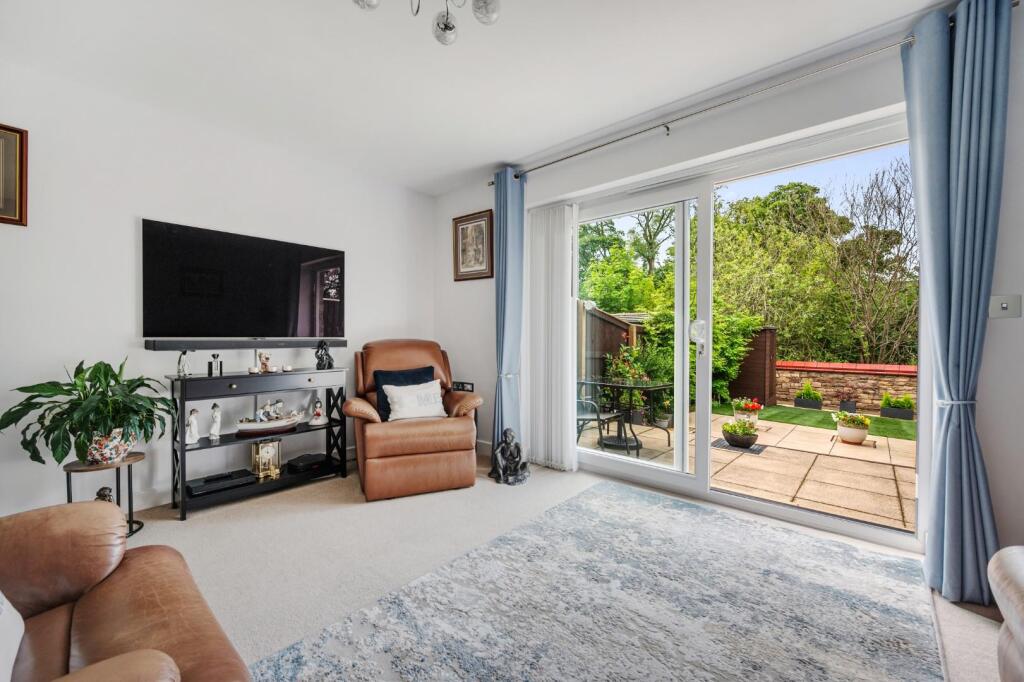 Additional image 9 of Sanctuary Mews, Bromley Cross, Bolton